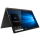 Lenovo Yoga C940-14 i5-1035G4/8GB/256/Win10 Dotyk - 547887 - zdjęcie 6